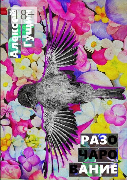 Разочарование. Книга о поисках вечных идеалов