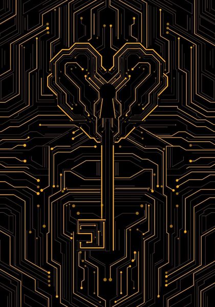 Моя миссия любовь