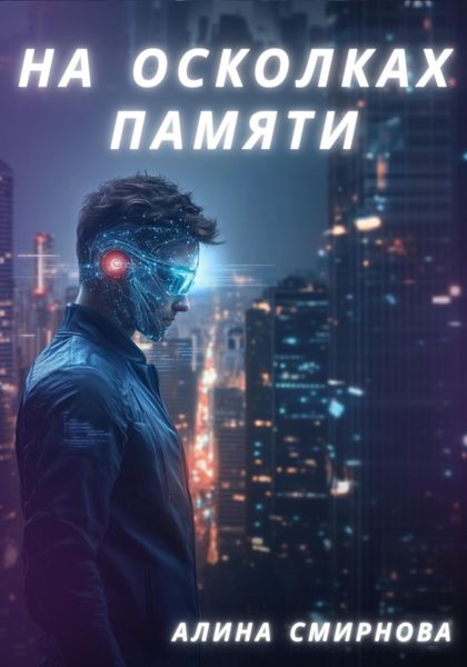 На осколках памяти