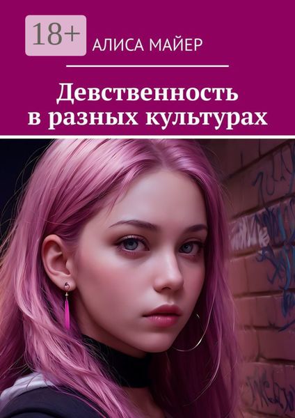 Девственность в разных культурах