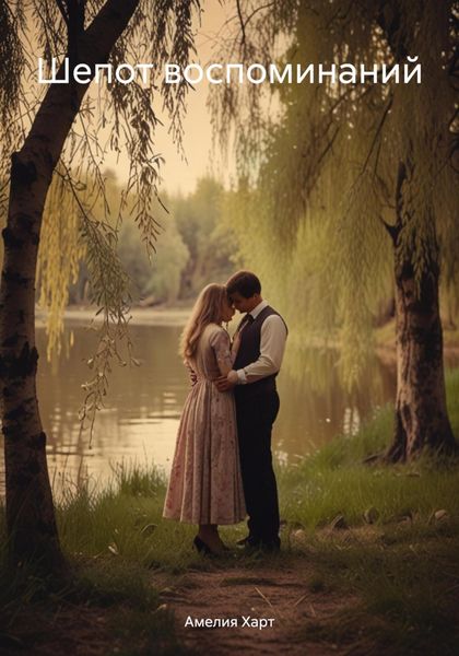 Шепот воспоминаний