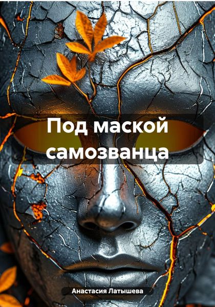 Под маской самозванца