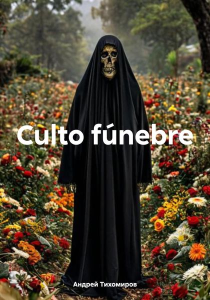 Culto fúnebre