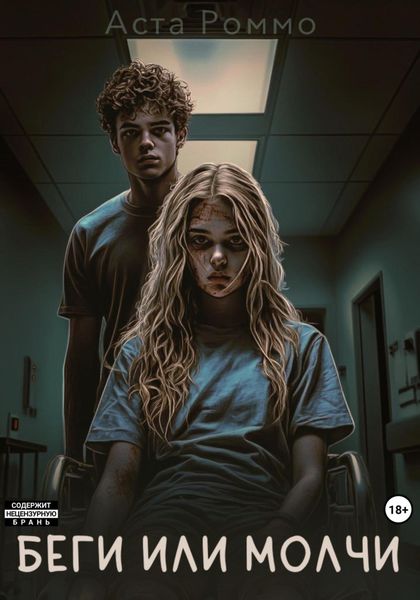 Беги или молчи
