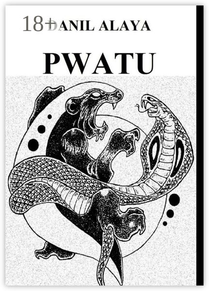 Pwatu