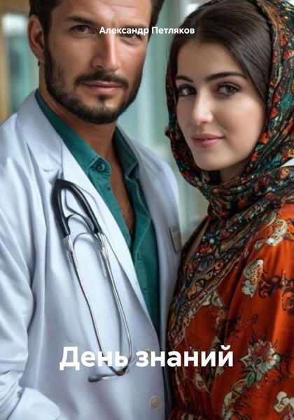 День знаний