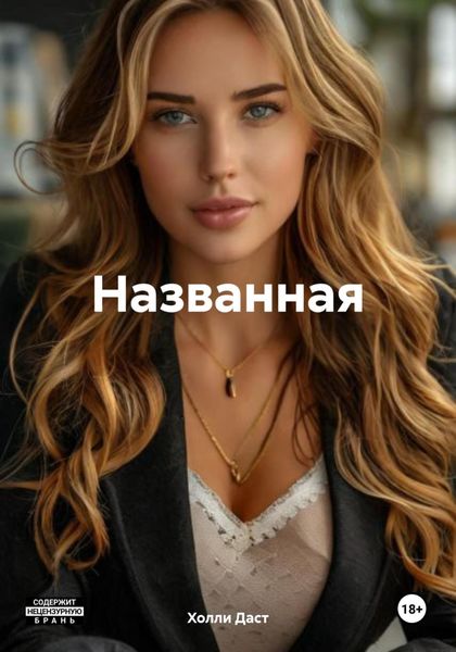 Названная