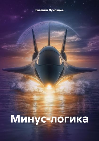 Минус-логика