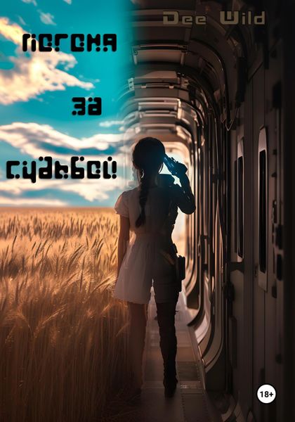 Погоня за судьбой