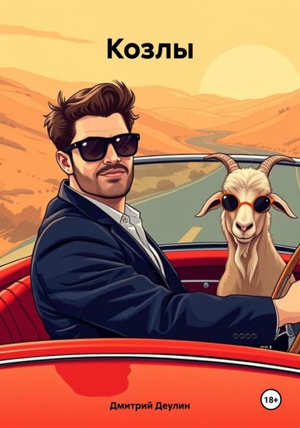 Козлы