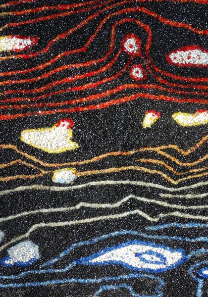 Звезда. Том 1