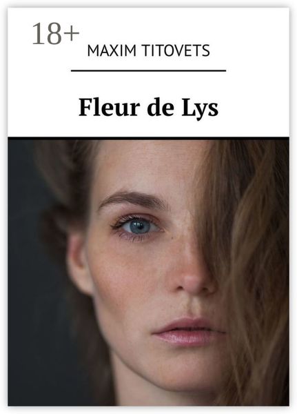 Fleur de Lys