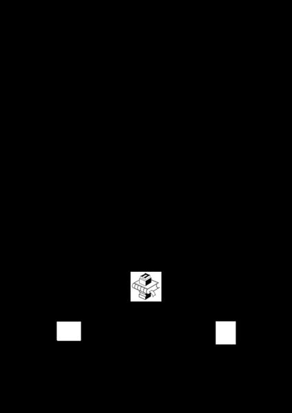 Эффективное управление интеллектуальной собственностью на предприятии