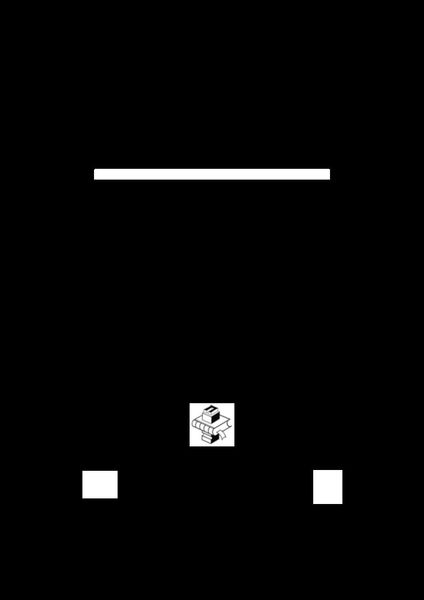 Концептуальные подходы к моделированию процессов институционализации антикризисного управления в условиях цикличности развития хозяйственных систем