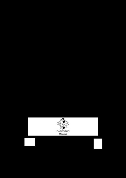 Современный руководитель. Этап становления