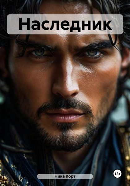 Наследник