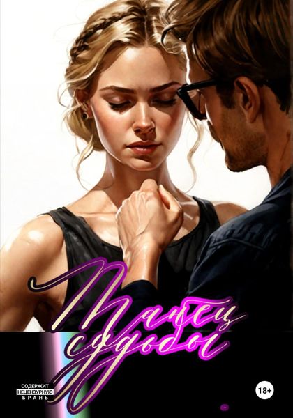 Танец судьбы