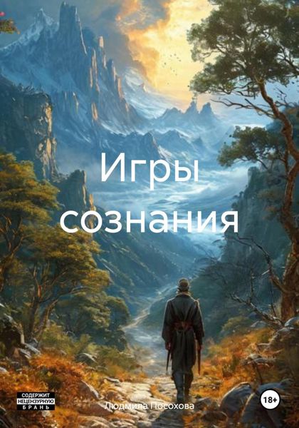 Игры сознания