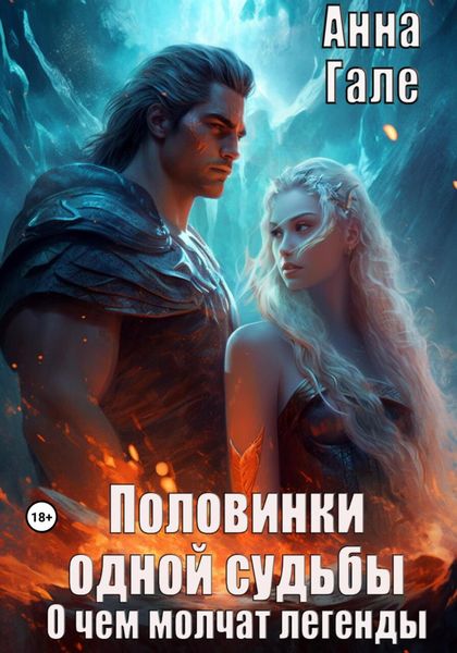 Половинки одной судьбы. По праву победителя. О чем молчат легенды