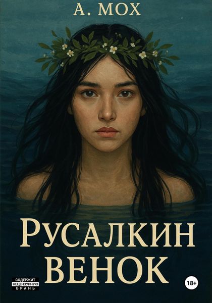 Русалкин венок