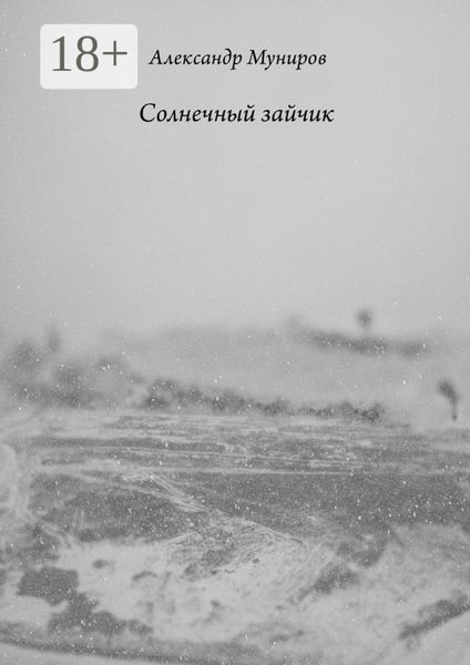 Солнечный зайчик