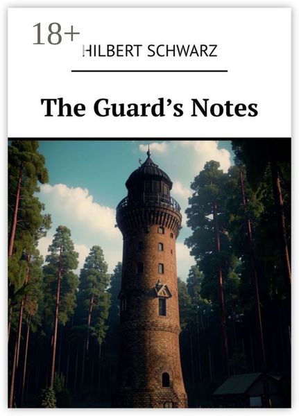 The Guard’s Notes