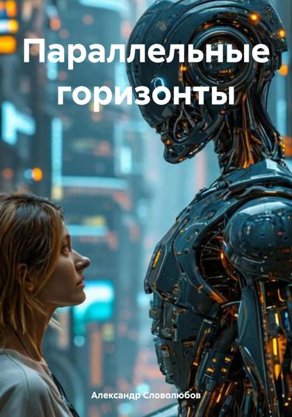 Параллельные горизонты