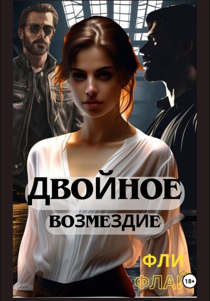 Двойное возмездие