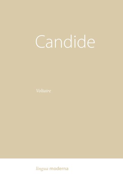 Candide