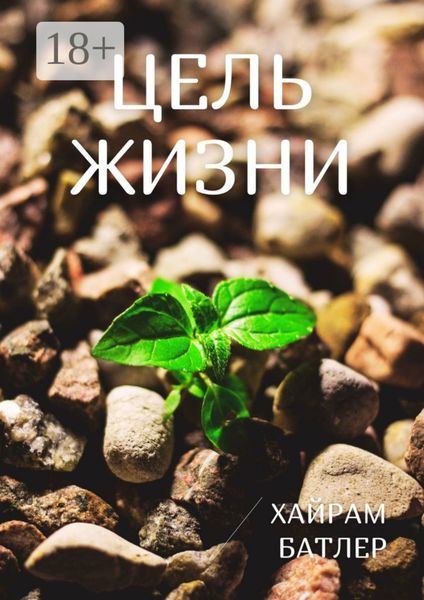 Цель жизни