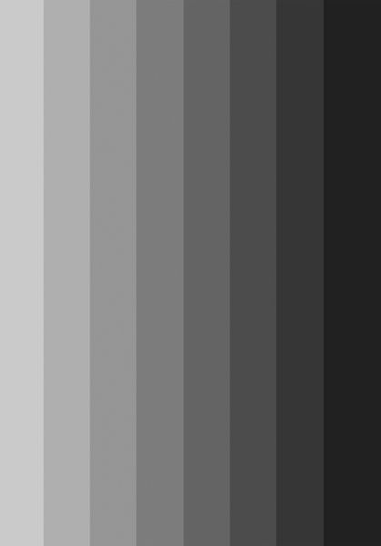 Хрома. Книга о цвете