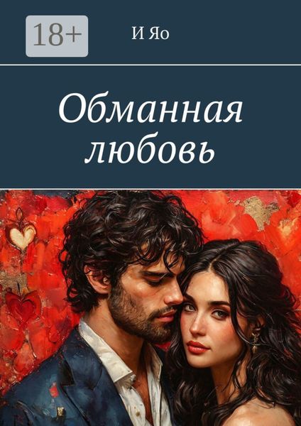 Обманная любовь