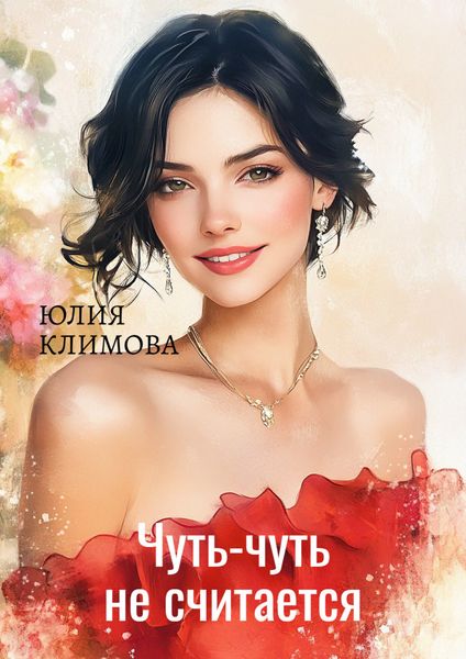 Чуть-чуть не считается!