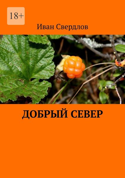 Добрый Север