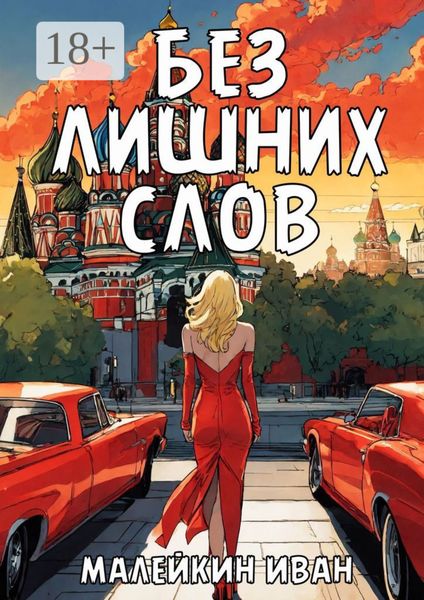 Без лишних слов