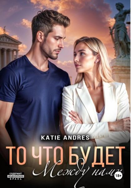 То, что будет между нами