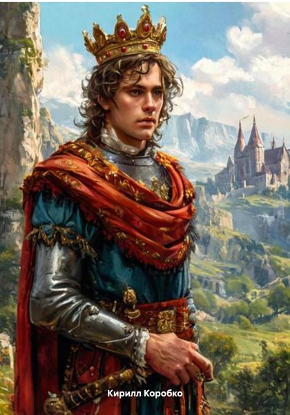 Время войне