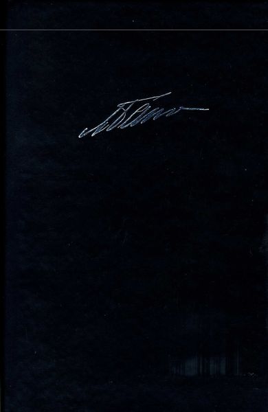 Собрание сочинений в семи томах. Том 3. Теория романа (1930—1961 гг.)