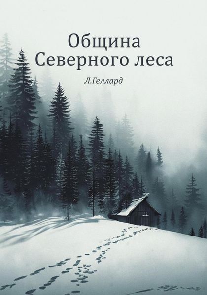 Община Северного леса