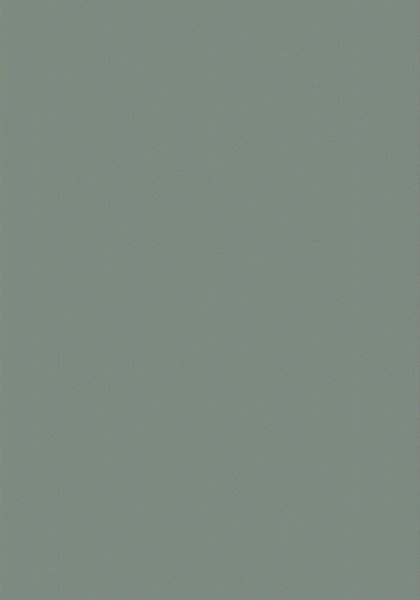 Энергии окружающего Мира