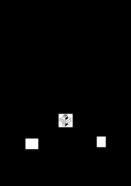 Управление региональным развитием в инновационной экономике