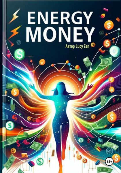 Энергия денег|Energy money