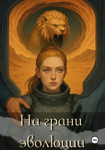 На грани эволюции