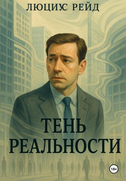 Тень Реальности