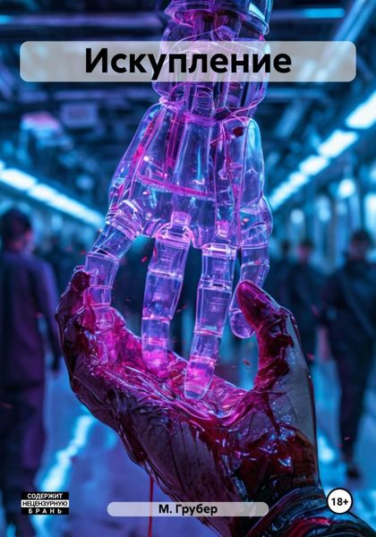 Искупление