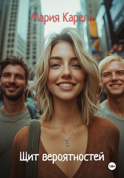 Щит вероятностей