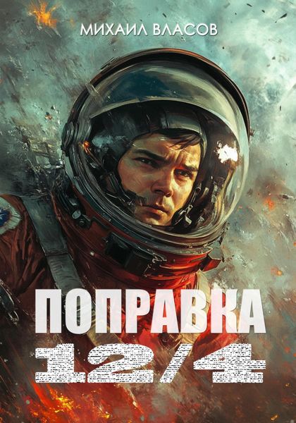 Поправка 12/4