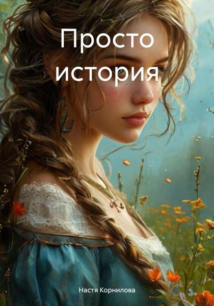 Просто история