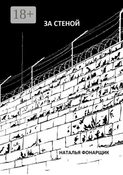 За стеной