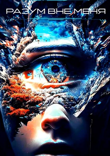 Разум вне Меня